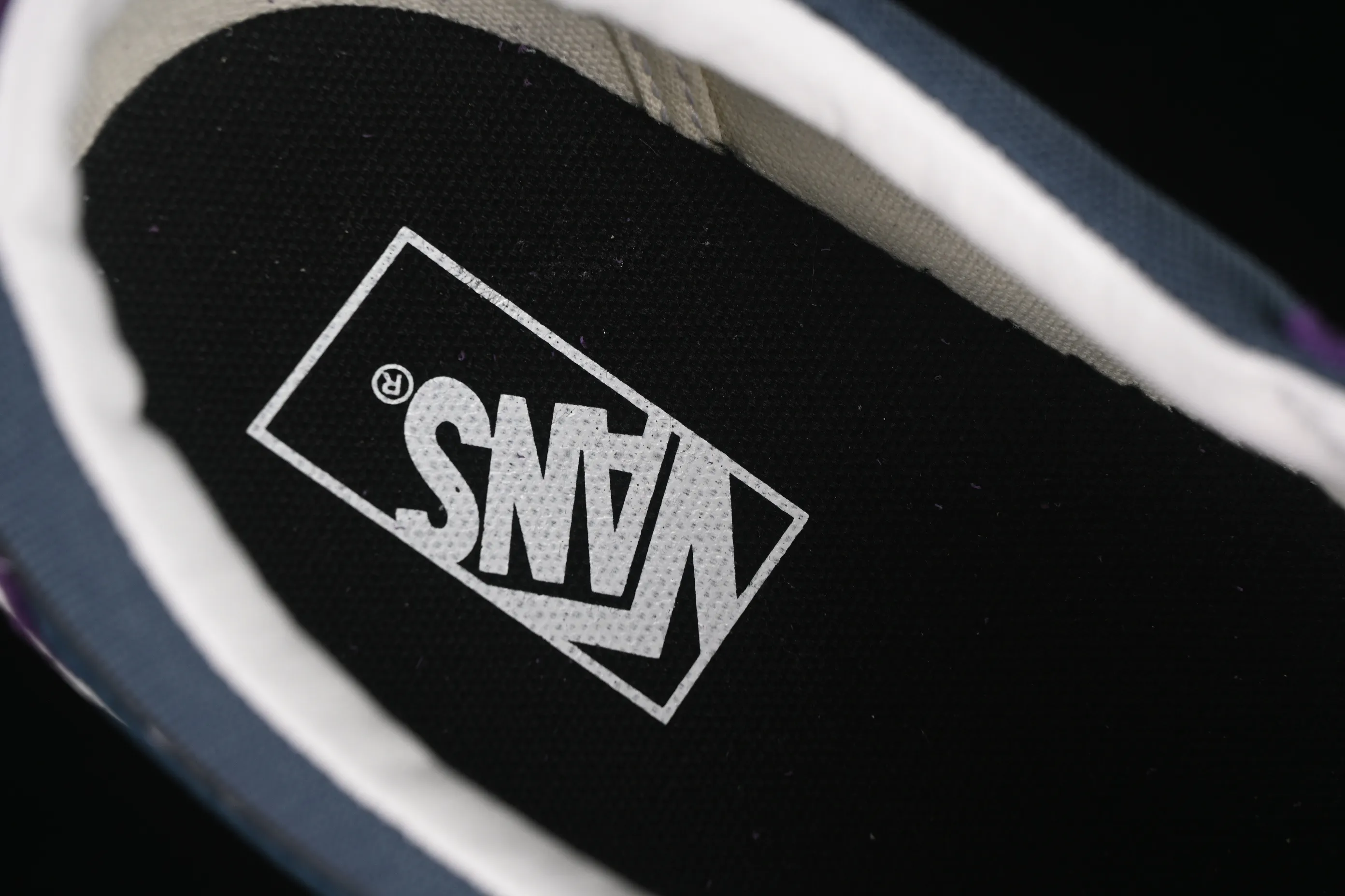 All categories Vans Vans series Vans Low Vans low-top Vans Sk8-Low Vans non-slip casual skateboard shoes VN0A4UUK76T